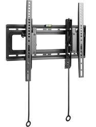 Advanced Extension Tilt TV Wall Mount