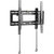 Advanced Extension Tilt TV Wall Mount