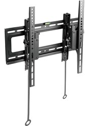 Advanced Extension Tilt TV Wall Mount