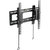 Advanced Extension Tilt TV Wall Mount