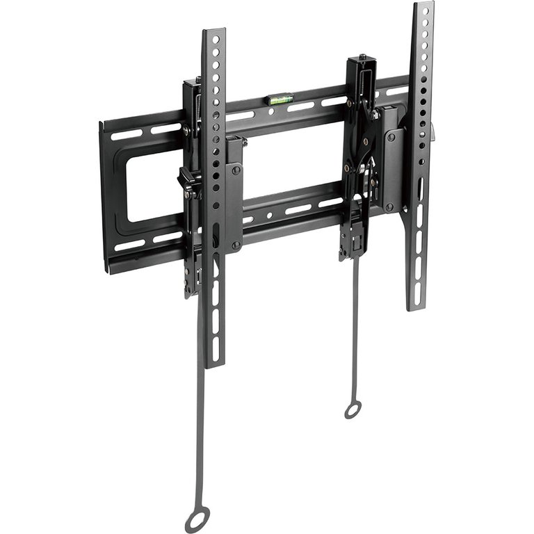 Advanced Extension Tilt TV Wall Mount