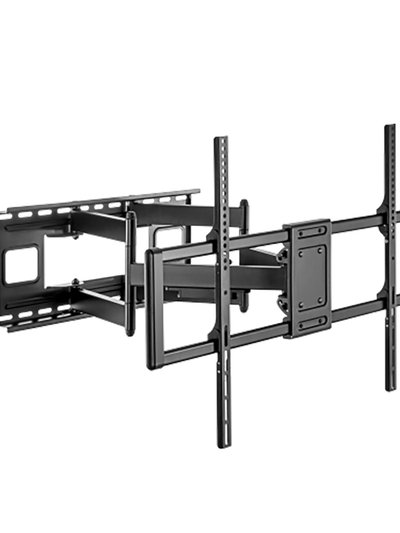 UAX Max Series Full Motion TV Mount product