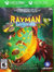 Rayman Legends - 360 (Region Free)