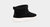 Alameda Mini Boot - Black