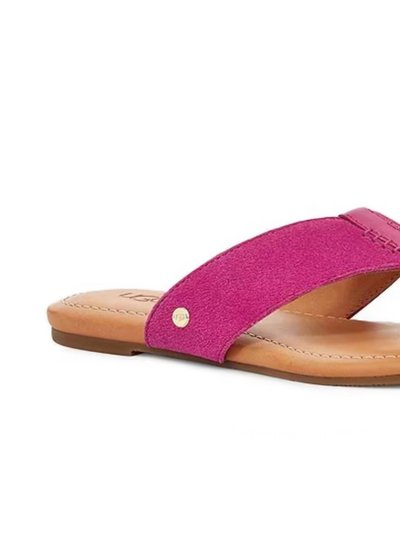 UGG Carey Flip Sandals product