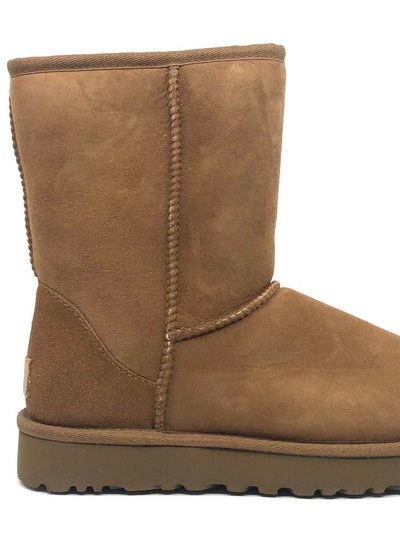 UGG Classic Winter Boots product