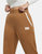 Daylin Bonded Fleece Pant