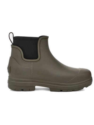 UGG Droplet Forest Night Boot product