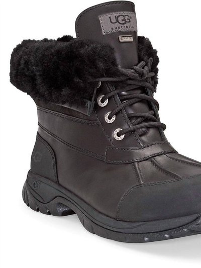 UGG Men's Hilgard Boot product