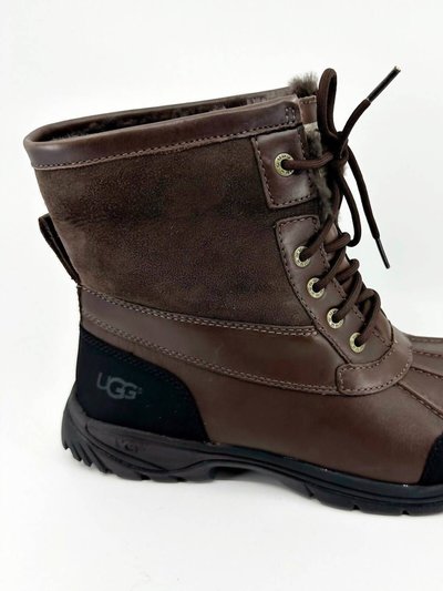 UGG Men's Hilgard Boot product