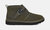 Men's Neumel Quick Click In Forest - Forest