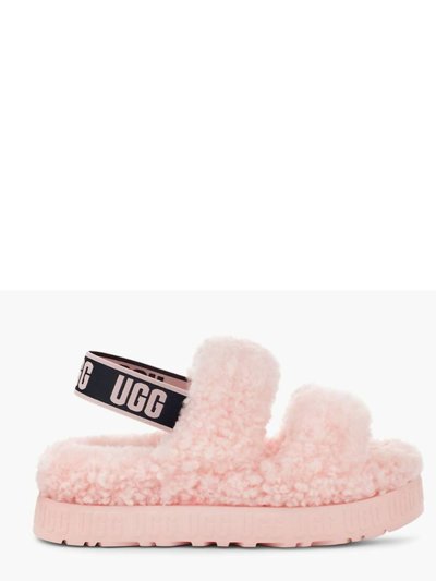 UGG Oh Fluffita Sandals product