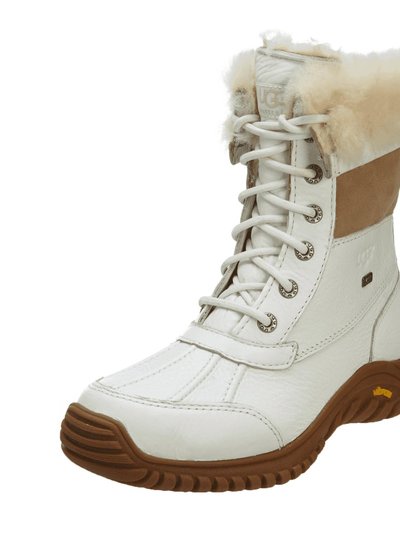 UGG Women's Adirondack Boots product