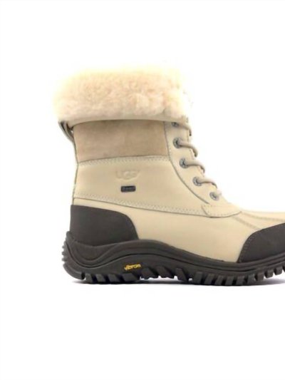 UGG Women's Adirondack Boots product