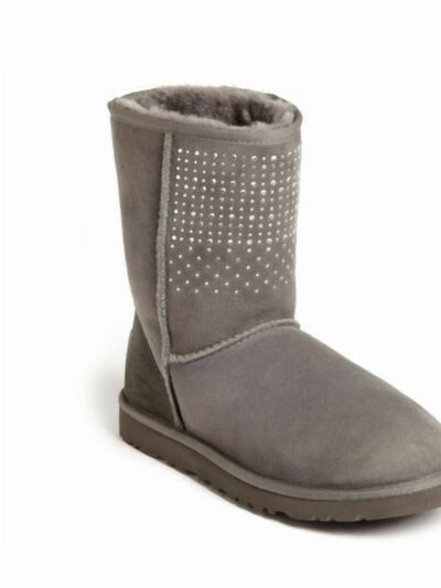 UGG Women's Classic Short Bling Boots product