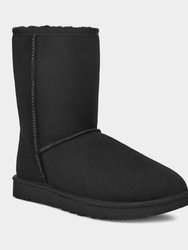 Women's Classic Short Ii Boot