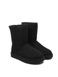 Women's Classic Short Ii Boot