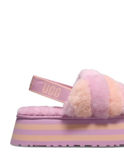 UGG Women's Disco Stripe Slide product