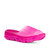 Women's Jella Clear Slide Sandal