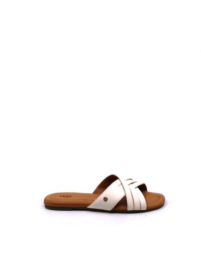 UGG Women's Kenleigh Slides product