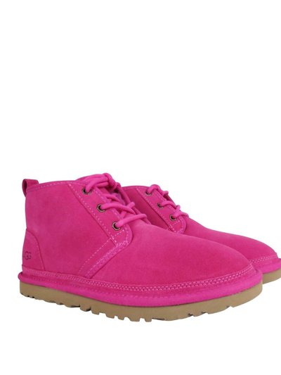 UGG Women's Neumel Boots product