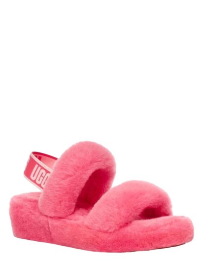 UGG Women's Oh Yeah Slides product