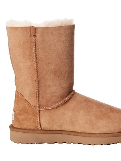 UGG Women's Pala Boot product