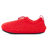 Women's Plushy Slipper