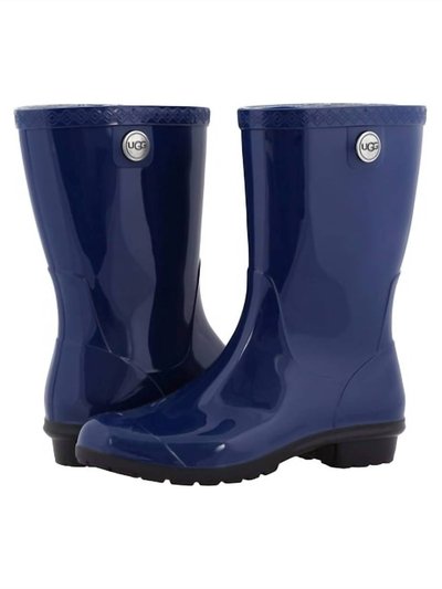 UGG Women's Sienna Rain Boot product