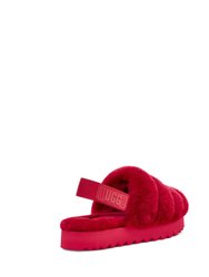 Women'S Super Fluff Slipper