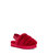 Women'S Super Fluff Slipper