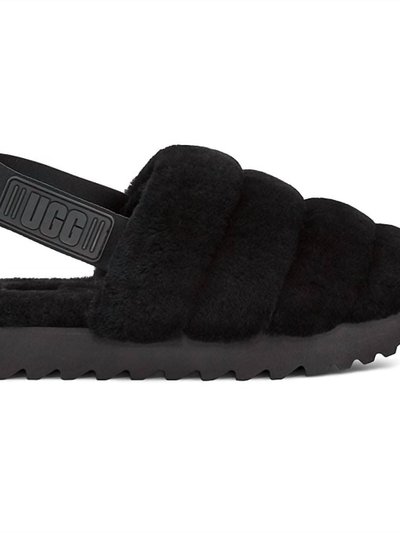 UGG Women'S Super Fluff Slipper product