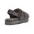 Women'S Super Fluff Slipper