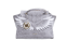 Eurasian Tote Bag - White