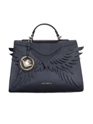 Javan Bag - Black