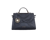 Javan Bag - Black