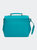 Midi Osprey Bag - Dark Turquoise