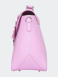 Midi Osprey Bag - Pink