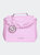 Midi Osprey Bag - Pink - Pink