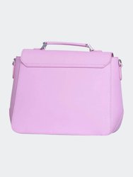 Midi Osprey Bag - Pink