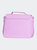 Midi Osprey Bag - Pink