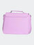 Midi Osprey Bag - Pink