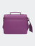 Midi Osprey Bag - Purple