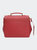 Midi Osprey Bag - Red