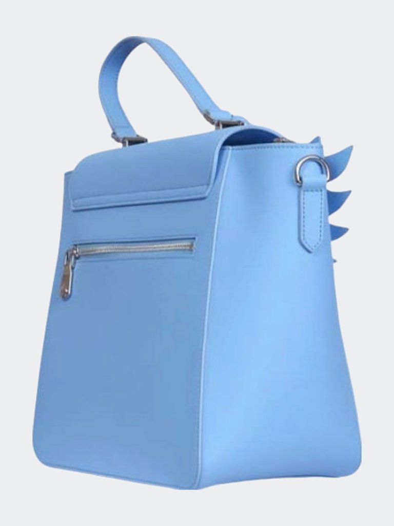 Osprey Bag - Blue