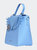 Osprey Bag - Blue