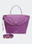 Osprey Bag - Purple