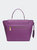 Osprey Bag - Purple