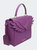 Osprey Bag - Purple - Purple