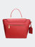 Osprey Bag - Red